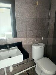 Kim Keat Road (D12), Apartment #509715841